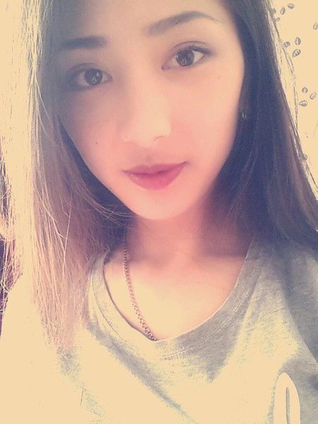 Жангуль Ергибаева