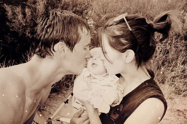 Дина™®_ •°••безденежных