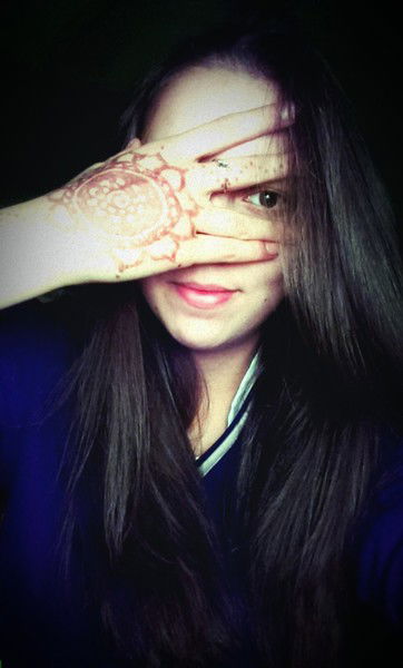 Вероника Грэдинарь