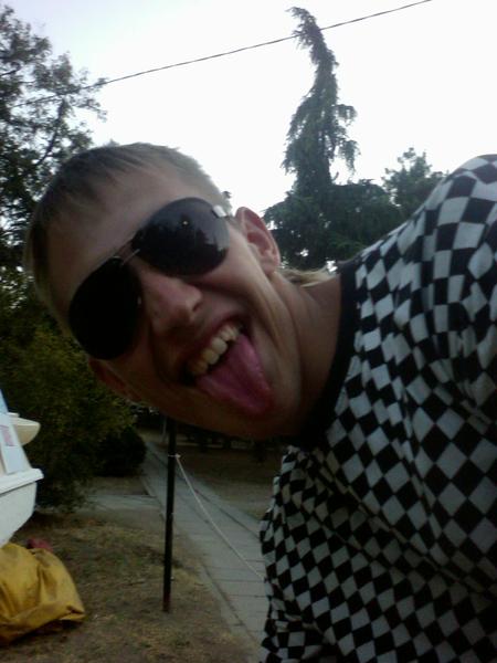 Александр Грибенко