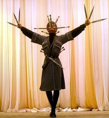 Александр Дели