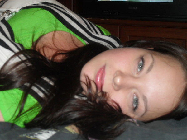 Ольга Юнкова