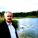 Александр Левит