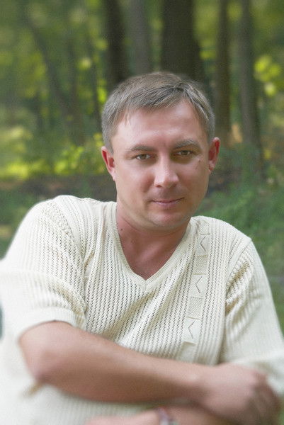 Domir Ibragimov