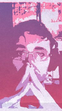 Егор Запара