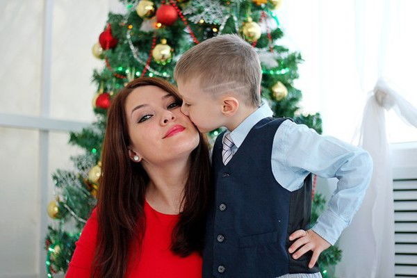 Алена Понанкова