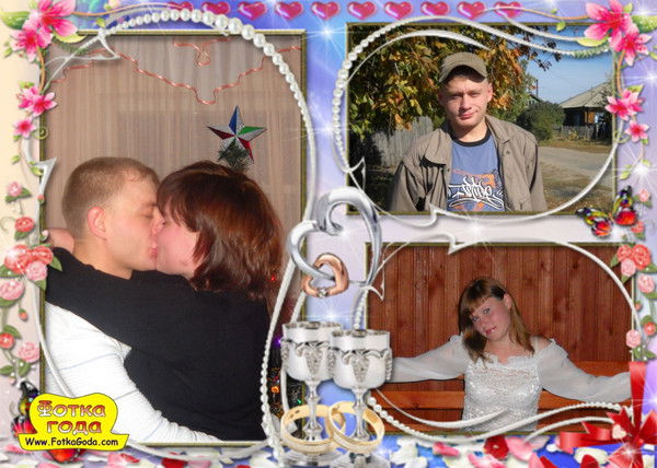 Александр Жичкин