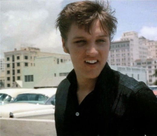 Сергей Хасянов