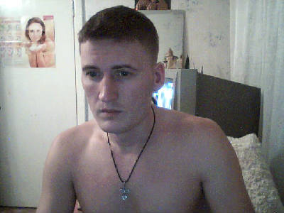 Вальдемар Щеблыкин