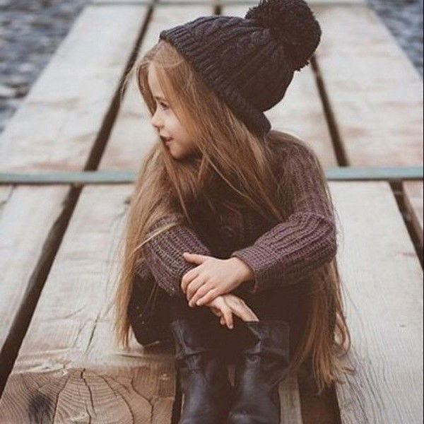 Юля Шарапова