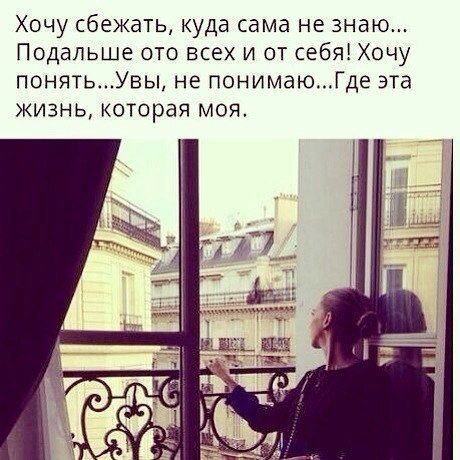 Аида Исмаилова