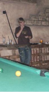 Неизвестно Неизвестно