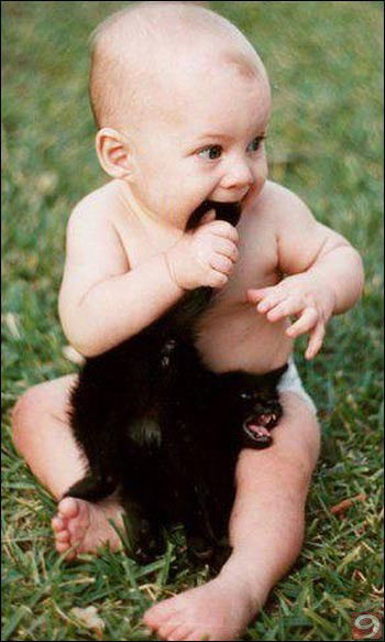 Дмитрий Верзаков