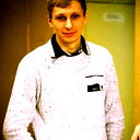 Anton Antonov