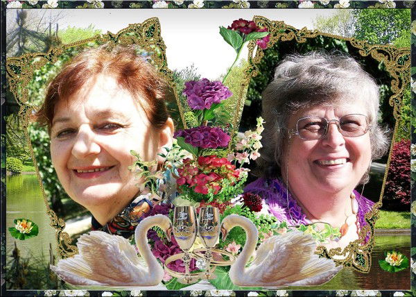 Савельева Раиса