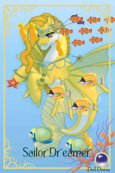 Анна Морозова