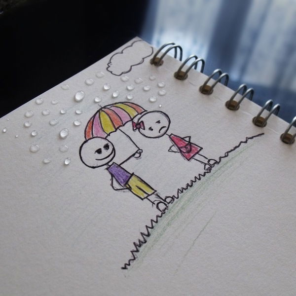 Елена Эммерих