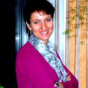 Гордукалова Марина
