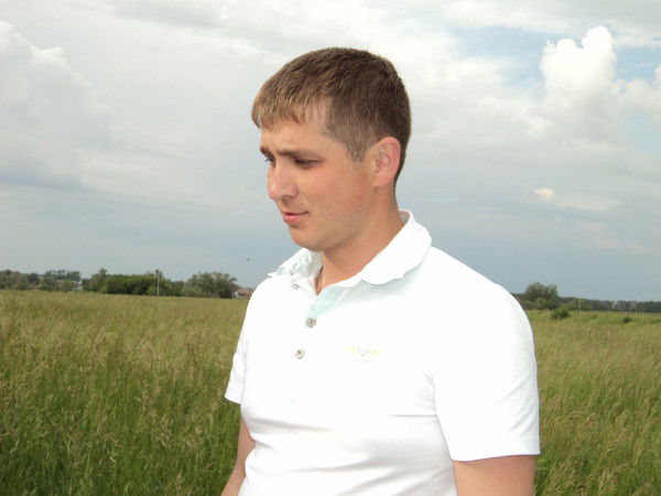 Неизвестно Неизвестно