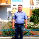 Андрей Голотвин