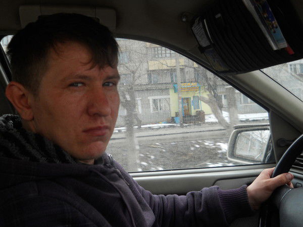 Виталик Плецнер