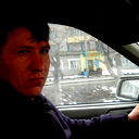 Виталик Плецнер