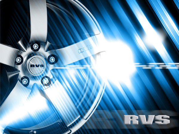 Rvs-Avto.ru Rvs-Avto.ru