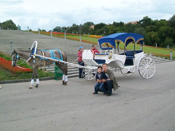 Андрей Васильев