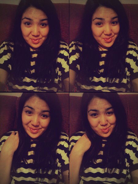 Акбота Ален