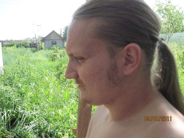 Александр Пузин