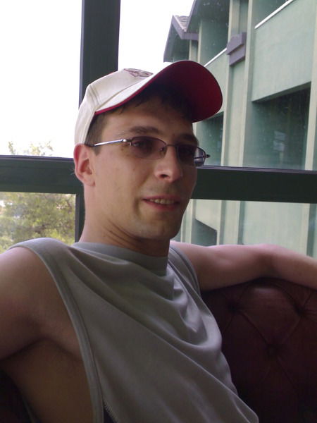 Николай Здор