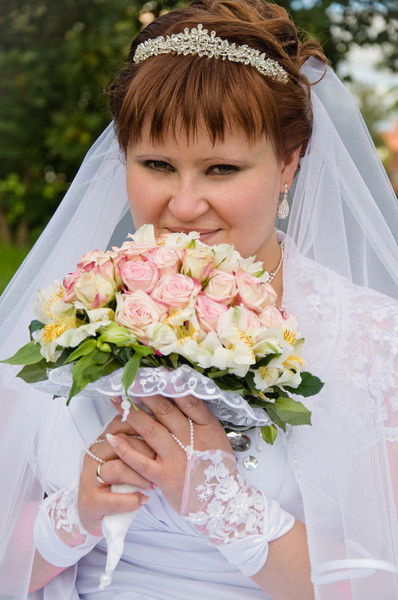 Ольга Землянухина