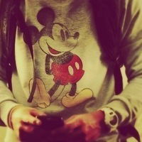 Алексей Грешков