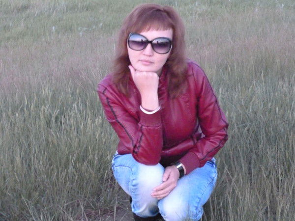 Твоё Солнышко\\\\\\\\\\\\\\\\\\\ *******