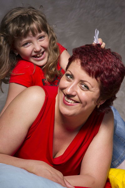 Галина Васильева