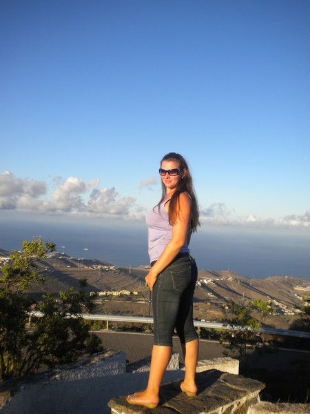 Наталья Стародубцева