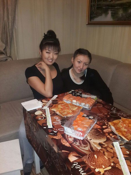 Z_A_R_I_Sh_K_A_ ))))))