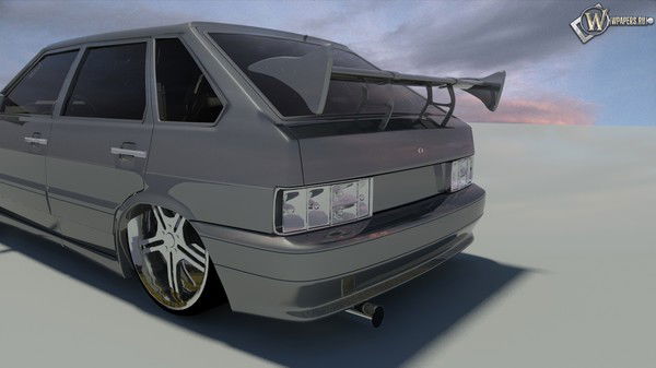 Владислав Цыганок