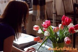 Жадыра Мусаева