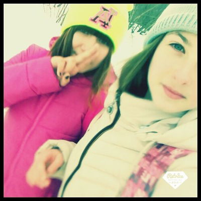 Елена Титаева