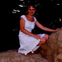 Лена Осипова
