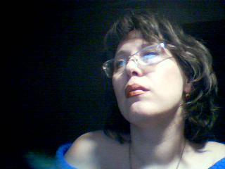 Татьяна Зварич