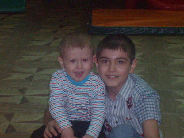 Ольга Локян