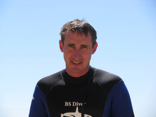 Вячеслав Кривенко