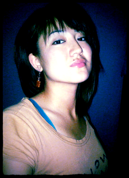 *молдiр* Баймурзаева