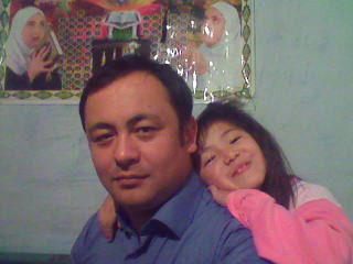 Папа Сулушки И Ноношки