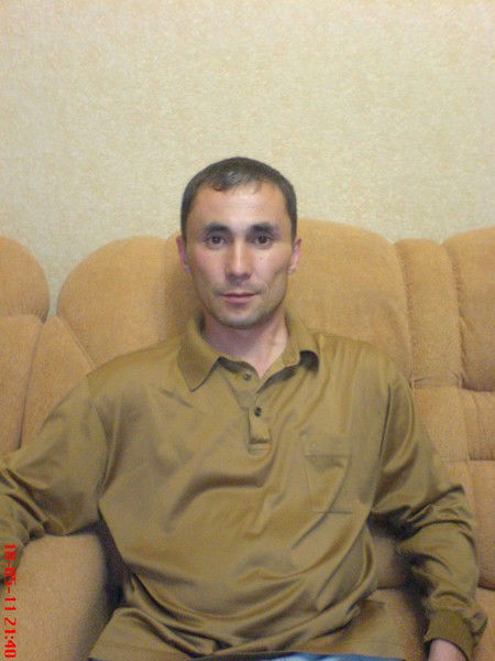 Ерхат Жакенов