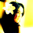***devil ***
