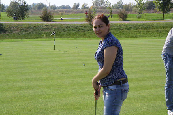 Елена Шипилова