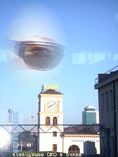 ??????? ??????????????